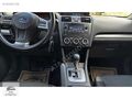 ATA OTOMOTİV - 2014 MODEL 1.6 ELEGANCE SUBARU XV