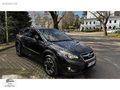ATA OTOMOTİV - 2014 MODEL 1.6 ELEGANCE SUBARU XV