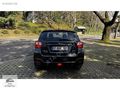 ATA OTOMOTİV - 2014 MODEL 1.6 ELEGANCE SUBARU XV
