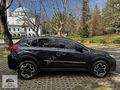 ATA OTOMOTİV - 2014 MODEL 1.6 ELEGANCE SUBARU XV