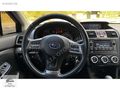 ATA OTOMOTİV - 2014 MODEL 1.6 ELEGANCE SUBARU XV