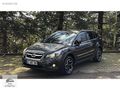 ATA OTOMOTİV - 2014 MODEL 1.6 ELEGANCE SUBARU XV