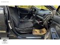 ATA OTOMOTİV - 2014 MODEL 1.6 ELEGANCE SUBARU XV