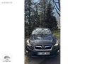 ATA OTOMOTİV - 2014 MODEL 1.6 ELEGANCE SUBARU XV