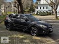 ATA OTOMOTİV - 2014 MODEL 1.6 ELEGANCE SUBARU XV
