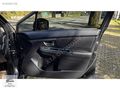 ATA OTOMOTİV - 2014 MODEL 1.6 ELEGANCE SUBARU XV