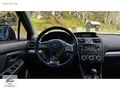 ATA OTOMOTİV - 2014 MODEL 1.6 ELEGANCE SUBARU XV