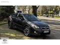 ATA OTOMOTİV - 2014 MODEL 1.6 ELEGANCE SUBARU XV