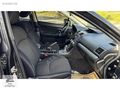 ATA OTOMOTİV - 2014 MODEL 1.6 ELEGANCE SUBARU XV