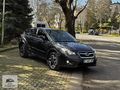 ATA OTOMOTİV - 2014 MODEL 1.6 ELEGANCE SUBARU XV