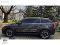 ATA OTOMOTİV - 2014 MODEL 1.6 ELEGANCE SUBARU XV