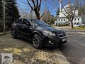 ATA OTOMOTİV - 2014 MODEL 1.6 ELEGANCE SUBARU XV