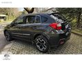 ATA OTOMOTİV - 2014 MODEL 1.6 ELEGANCE SUBARU XV