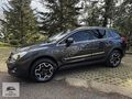 ATA OTOMOTİV - 2014 MODEL 1.6 ELEGANCE SUBARU XV