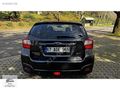 ATA OTOMOTİV - 2014 MODEL 1.6 ELEGANCE SUBARU XV