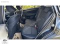 ATA OTOMOTİV - 2014 MODEL 1.6 ELEGANCE SUBARU XV
