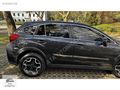 ATA OTOMOTİV - 2014 MODEL 1.6 ELEGANCE SUBARU XV
