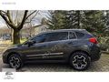 ATA OTOMOTİV - 2014 MODEL 1.6 ELEGANCE SUBARU XV