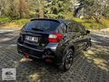 ATA OTOMOTİV - 2014 MODEL 1.6 ELEGANCE SUBARU XV
