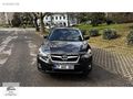ATA OTOMOTİV - 2014 MODEL 1.6 ELEGANCE SUBARU XV