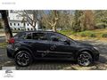 ATA OTOMOTİV - 2014 MODEL 1.6 ELEGANCE SUBARU XV