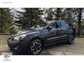 ATA OTOMOTİV - 2014 MODEL 1.6 ELEGANCE SUBARU XV