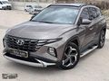 Beta 2022 TUCSON PRİME PLUS ELK BAGAJ VE AYDINLATMA SRV.BAK.