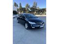Sahibinden Honda Civic 1.6i VTEC Elegance 2008 Model 