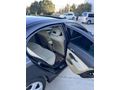 Sahibinden Honda Civic 1.6i VTEC Elegance 2008 Model 