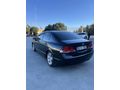 Sahibinden Honda Civic 1.6i VTEC Elegance 2008 Model 