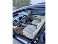 Sahibinden Honda Civic 1.6i VTEC Elegance 2008 Model 