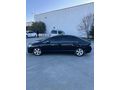 Sahibinden Honda Civic 1.6i VTEC Elegance 2008 Model 