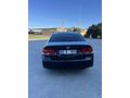 Sahibinden Honda Civic 1.6i VTEC Elegance 2008 Model 