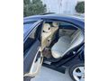 Sahibinden Honda Civic 1.6i VTEC Elegance 2008 Model 