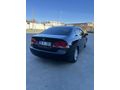 Sahibinden Honda Civic 1.6i VTEC Elegance 2008 Model 