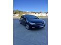 Sahibinden Honda Civic 1.6i VTEC Elegance 2008 Model 