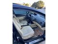 Sahibinden Honda Civic 1.6i VTEC Elegance 2008 Model 