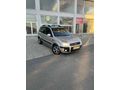 DİZEL OTOMATİK BAKIMLI