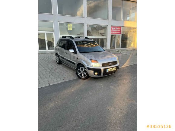 DİZEL OTOMATİK BAKIMLI