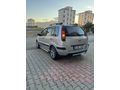 DİZEL OTOMATİK BAKIMLI