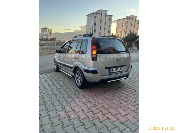 DİZEL OTOMATİK BAKIMLI