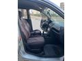 DİZEL OTOMATİK BAKIMLI