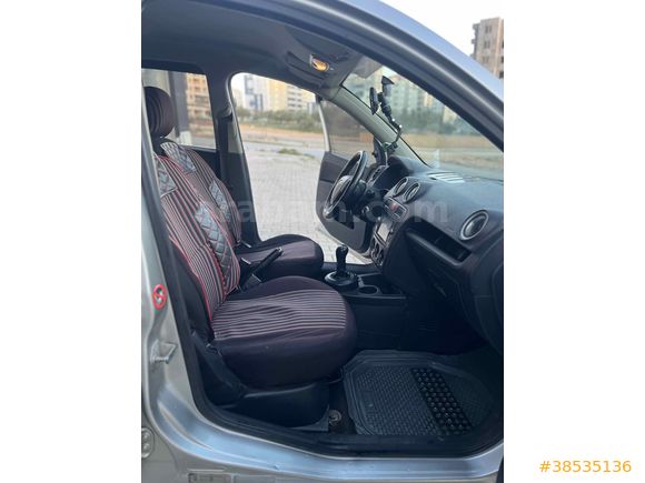 DİZEL OTOMATİK BAKIMLI