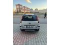 DİZEL OTOMATİK BAKIMLI