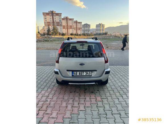 DİZEL OTOMATİK BAKIMLI