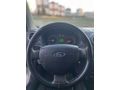 DİZEL OTOMATİK BAKIMLI