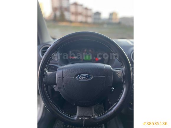 DİZEL OTOMATİK BAKIMLI
