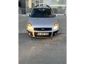 DİZEL OTOMATİK BAKIMLI