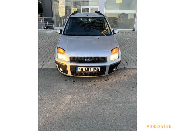 DİZEL OTOMATİK BAKIMLI