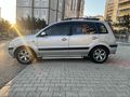 DİZEL OTOMATİK BAKIMLI